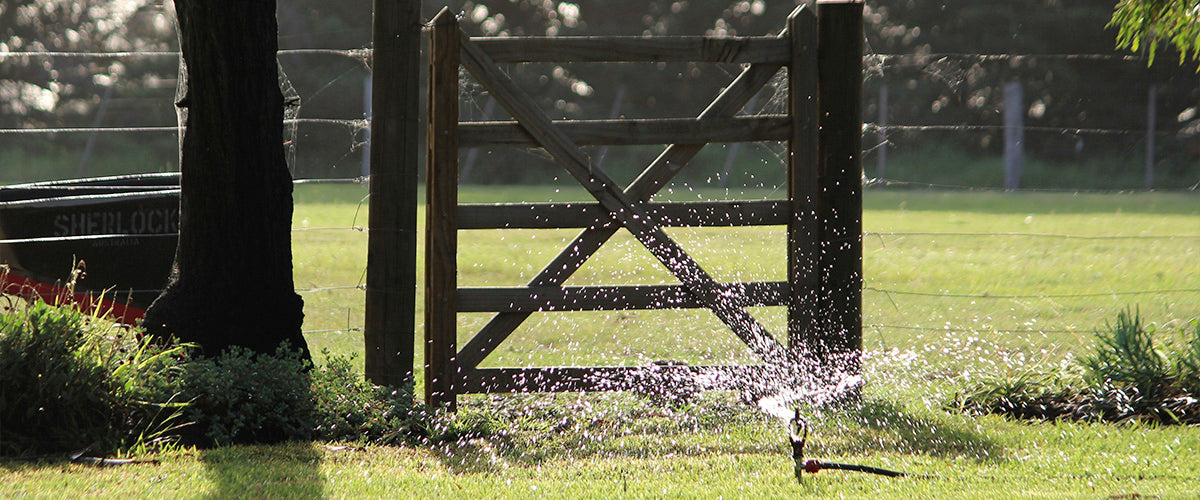 Best Laundry Detergent for Septic Systems and Greywater in Australia